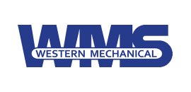 Western Mechanical Services (1977) Ltd.