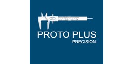 Proto Plus Precision