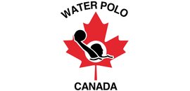 Water Polo Canada