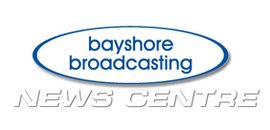CKYC-FM (Country 93)