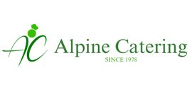 Alpine Catering Ltd (Headquarters)