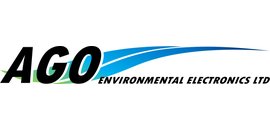 A.G.O. Environmental Electronics Ltd