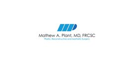 Dr. Mathew A. Plant, MD, FRCSC | Plastic, Reconstructive and Aesthetic Surgery