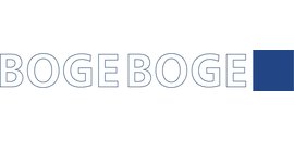 Boge & Boge