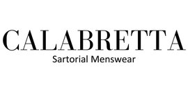 Calabretta