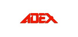 ISOLEX Inc.