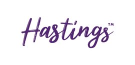 Hastings County