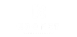 Kromet International Inc.