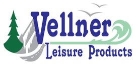 Vellner Leisure Products