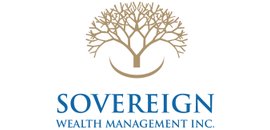 Sovereign Wealth Management Inc.