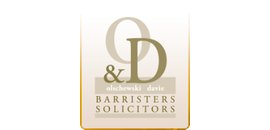 Olschewski Feuer Barristers & Solicitors