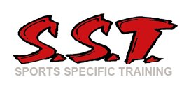 Sports Specific Training Inc. (SST)