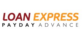 Loan Express Corp