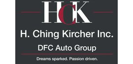 Audi Uptown Markham