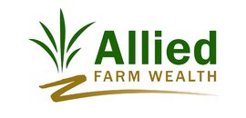 Allied Associates LLP, Chartered Accountants