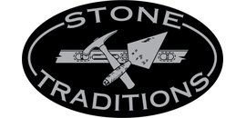 Stone Traditions