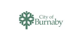 Burnaby Family Life Institute