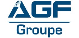 AGF-Raymond Rebar Inc.