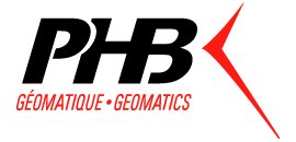 Surveyors | Geomatics | Group PBH