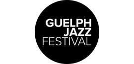 Guelp