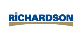 Richardson International