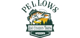 Good Canadian Fishing