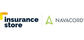 Jamieson-Hilts Insurance