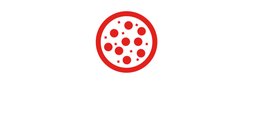 Pizza Salvatoré
