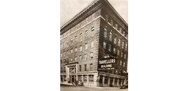 Imperial Properties