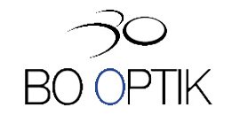 Bo Optik Inc