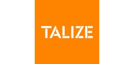 Talize Thrift Store
