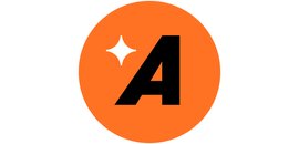Astro Towing (1988) Ltd