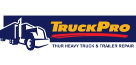 Thur Heavy Truck & Trailer