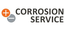 Corrosion Service Co Limited