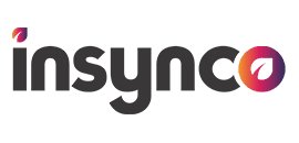 Insynco Naturopathic