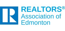 Edmonton Real Estate Board