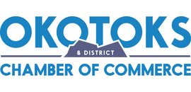 Okotoks & District Chamber of Commerce