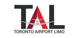 Toronto Airport Limo
