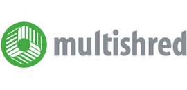 MultiShred Inc.
