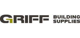 Griff Building Supplies Ltd.