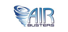 Air Busters Inc