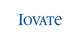 IOVATE Health Sciences Research, Inc.