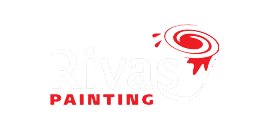 Rivas Painting