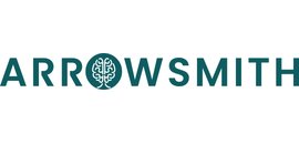 Arrowsmith School
