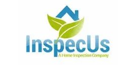 InspecUs
