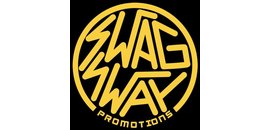 SwagSway Promotions
