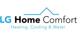 LG Home Comfort
