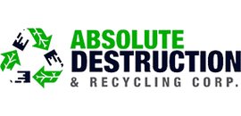 Absolute Destruction