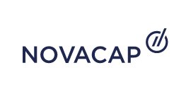 Novacap Investissements Inc.