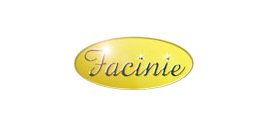 Facinie